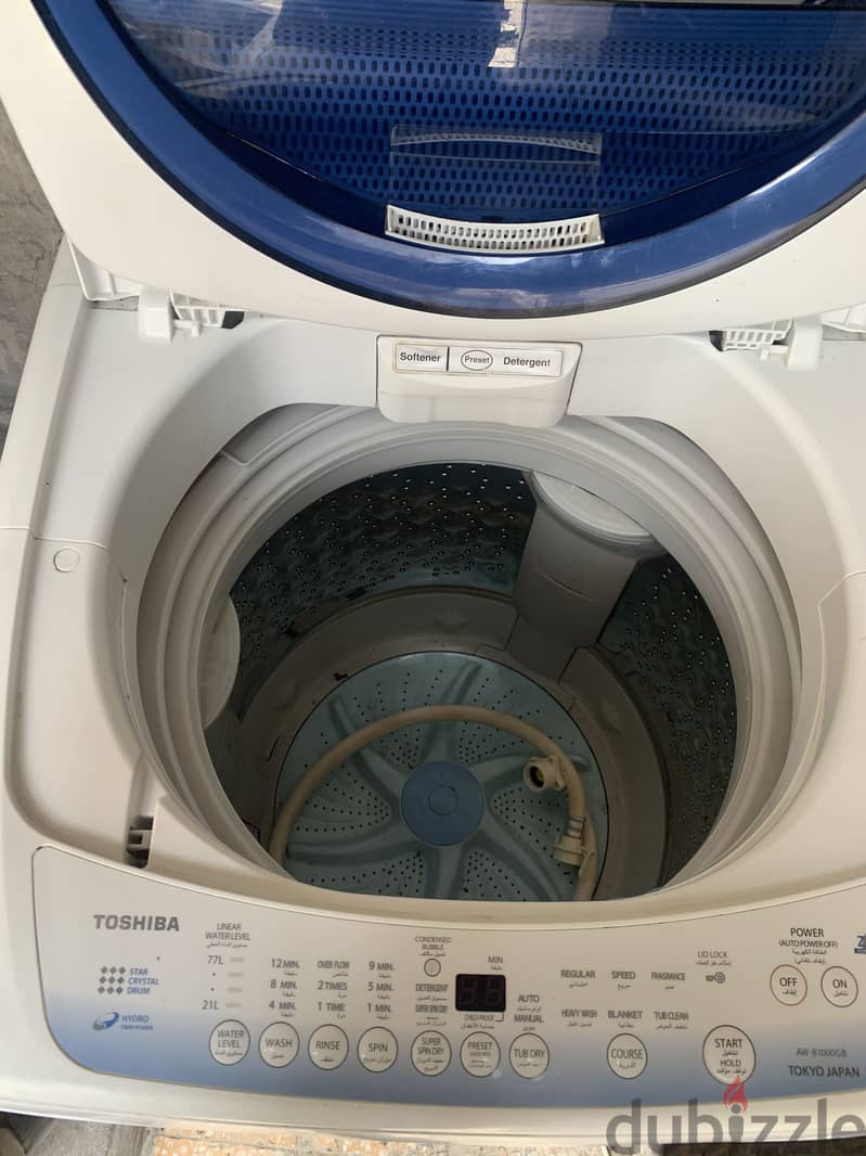 Ac repair sales window AC washing machine repair call WhatsApp 3
