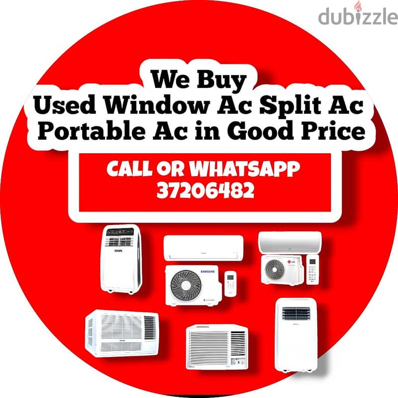 Hitachi 330 L inverter Fridge and other items for sale with Delivery 14