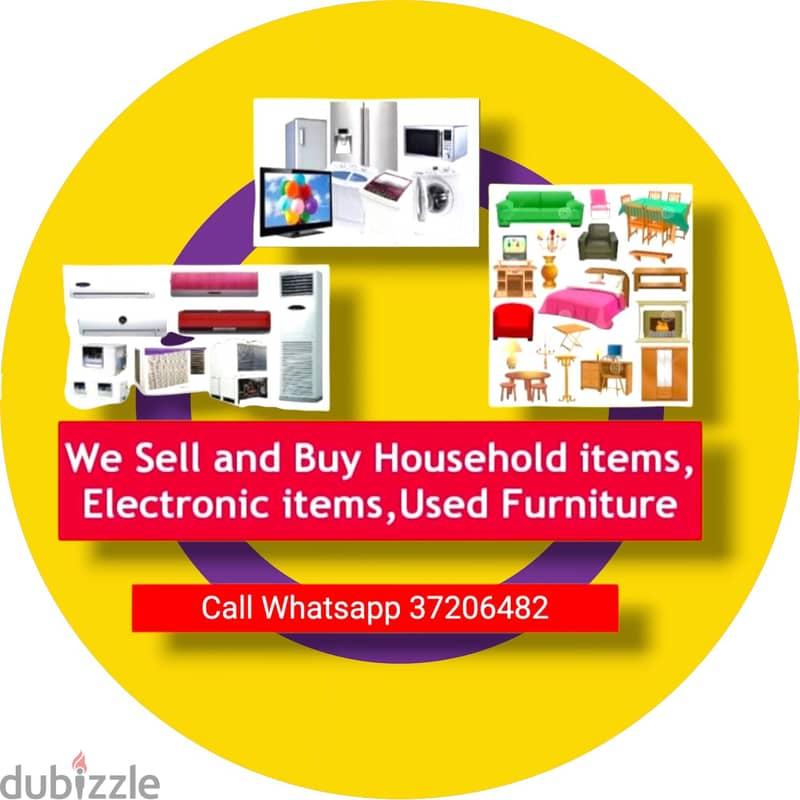Hitachi 330 L inverter Fridge and other items for sale with Delivery 15