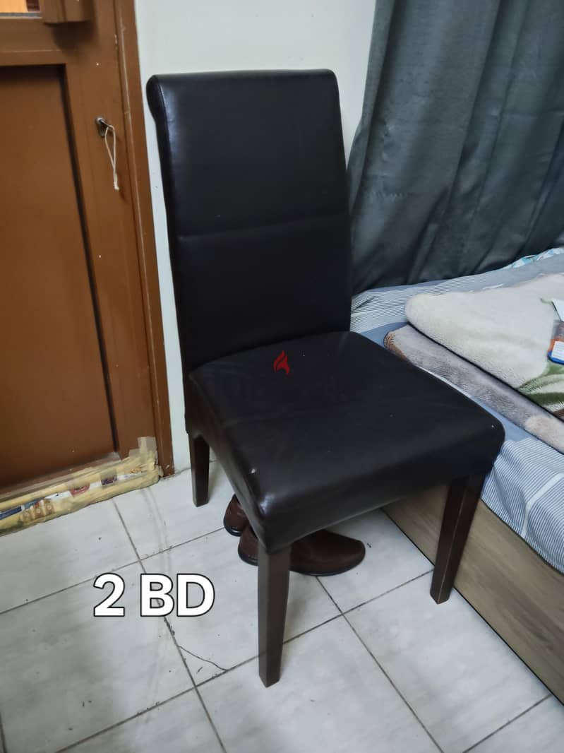 Home appliances for sale 2