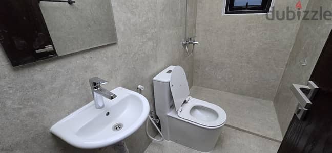 Brand New 2 BHK Flat for Rent in Riffa – Near Lulu