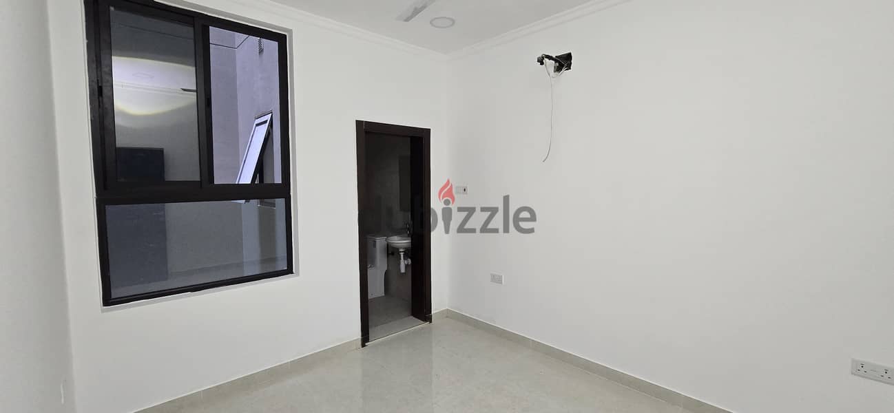 Brand New 2 BHK Flat for Rent in Riffa – Near Lulu 1