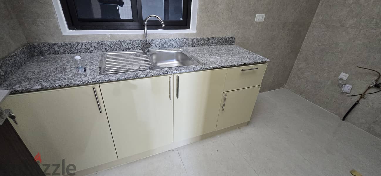 Brand New 2 BHK Flat for Rent in Riffa – Near Lulu 2