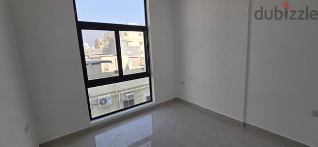 Brand New 2 BHK Flat for Rent in Riffa – Near Lulu