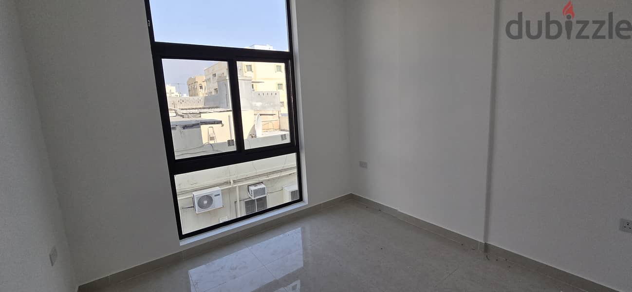 Brand New 2 BHK Flat for Rent in Riffa – Near Lulu 3