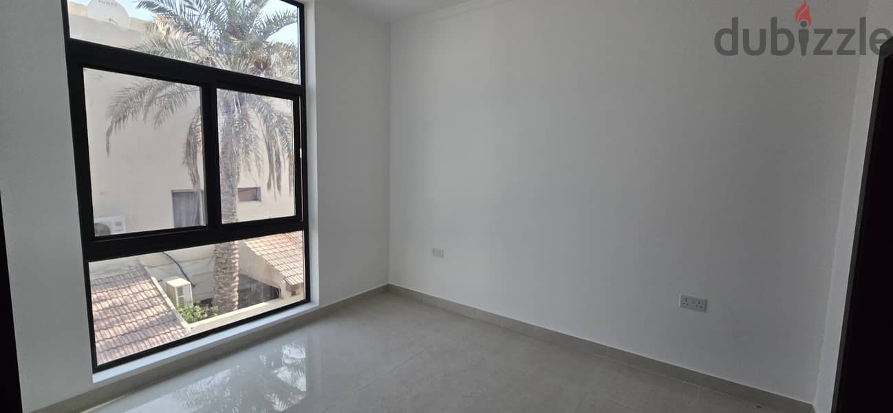 Brand New 2 BHK Flat for Rent in Riffa – Near Lulu 5