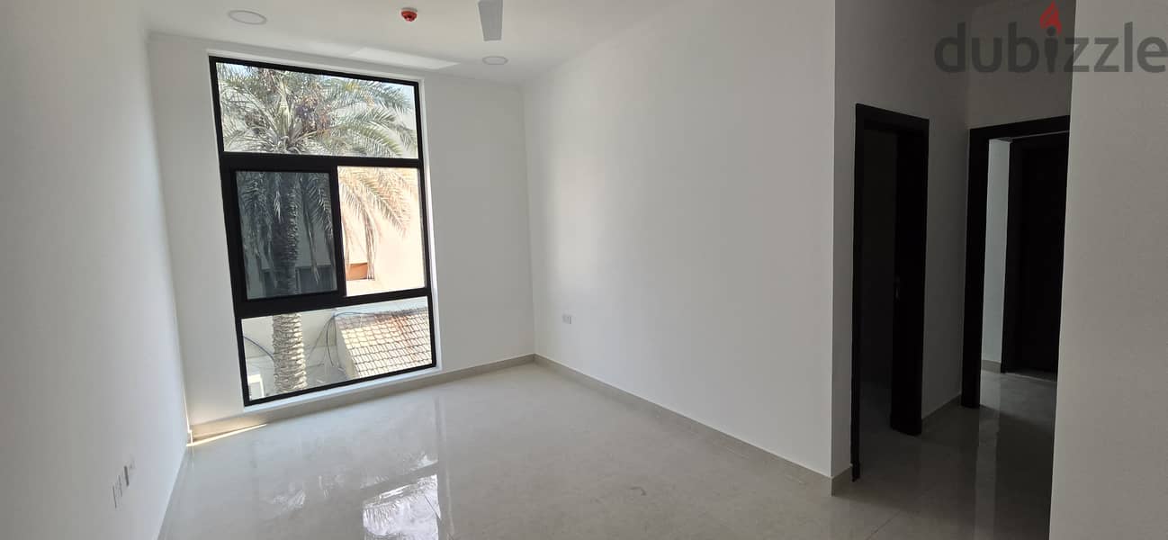 Brand New 2 BHK Flat for Rent in Riffa – Near Lulu 7