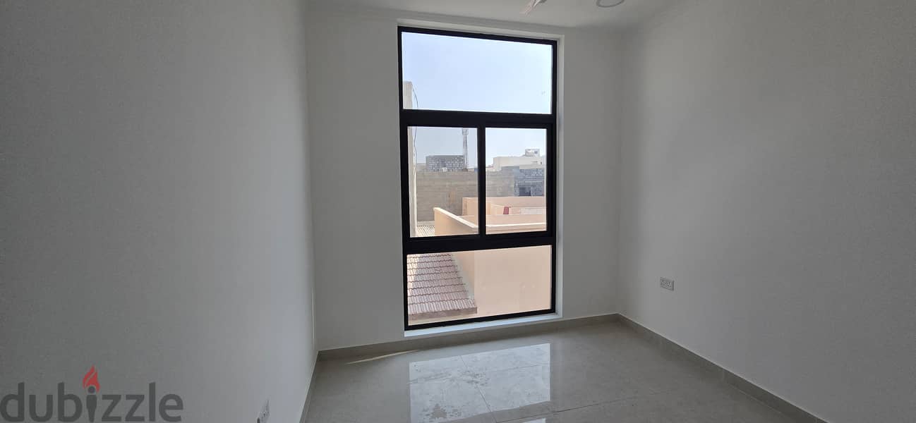 Brand New 2 BHK Flat for Rent in Riffa – Near Lulu 8
