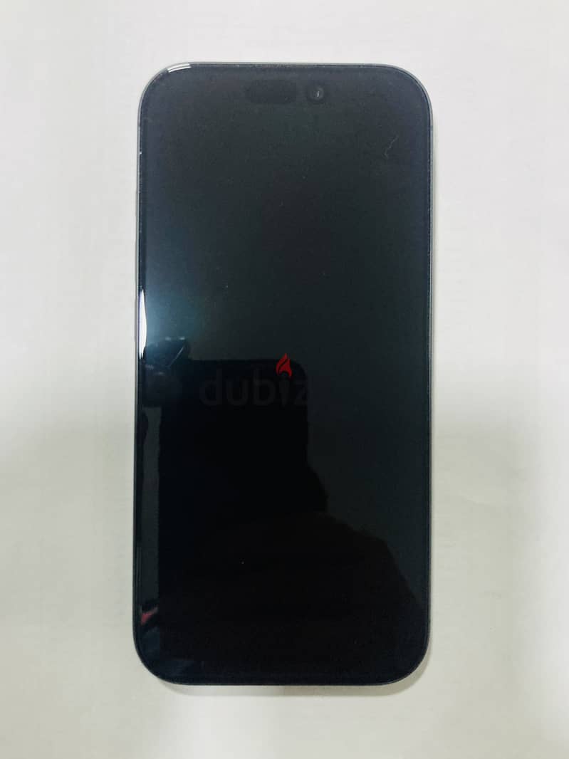 Apple - iPhone 17 5