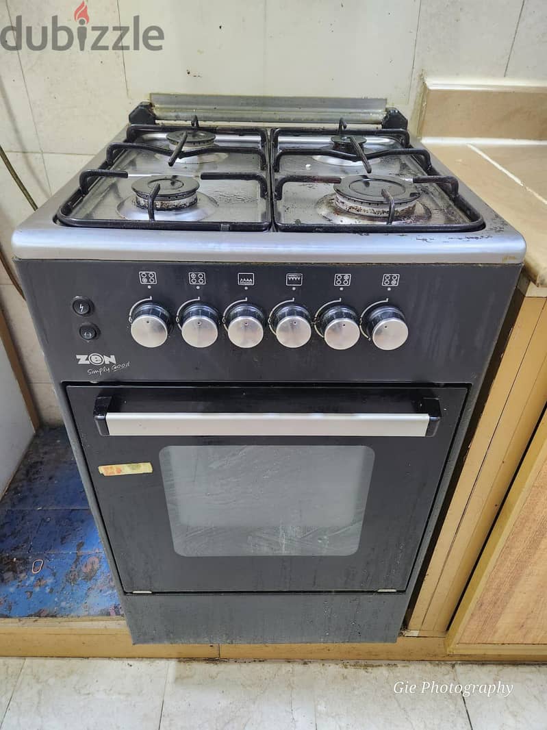 All oven microwave service and reparing 10 BD 1
