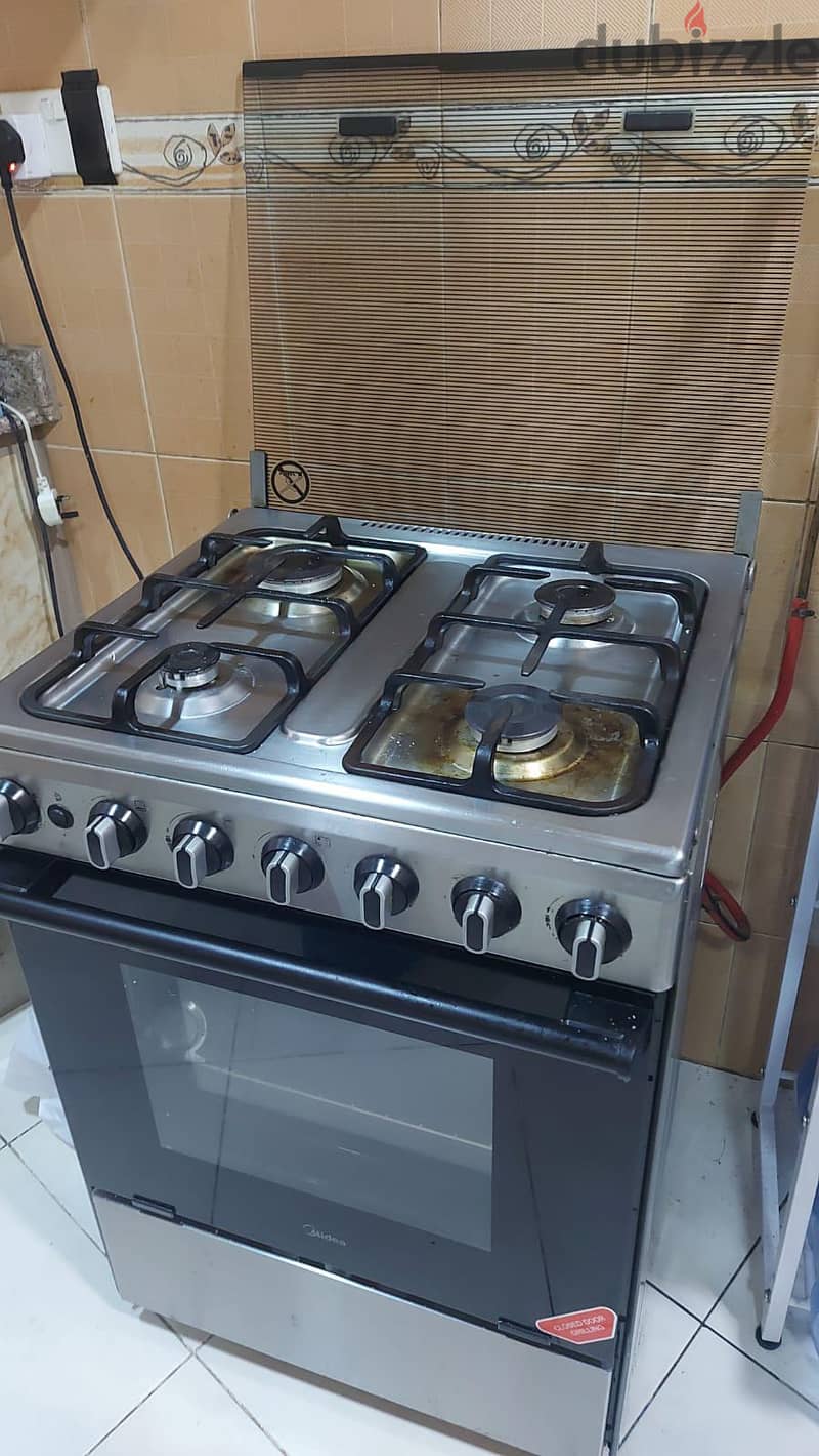 All oven microwave service and reparing 10 BD 3