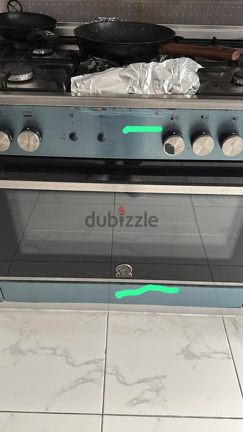 All oven microwave service and reparing 10 BD 4