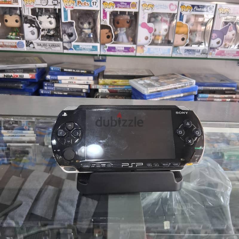 playstation 4 or 5 Nintendo switch available 1