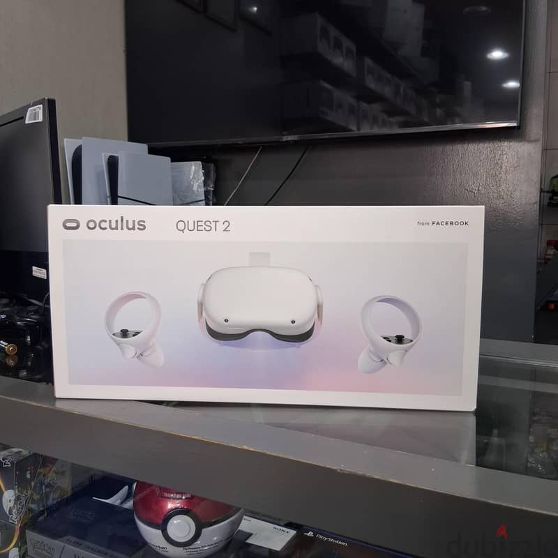 playstation 4 or 5 Nintendo switch available 12