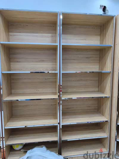 cupboards
