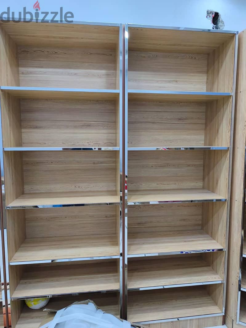 cupboards 1
