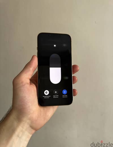 Iphone 13 pro 128 gb