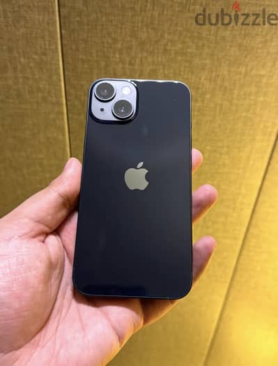 14 128 gb