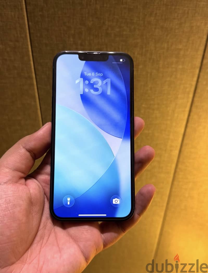14 128 gb 1