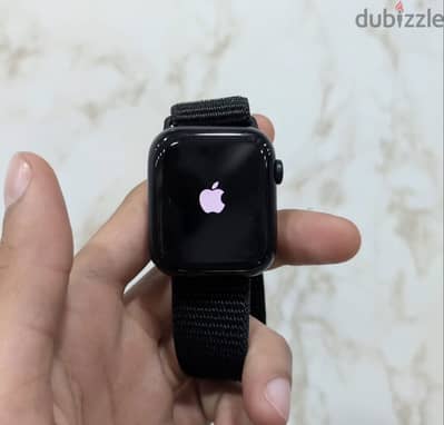 Apple Watch series 8 45mm esim