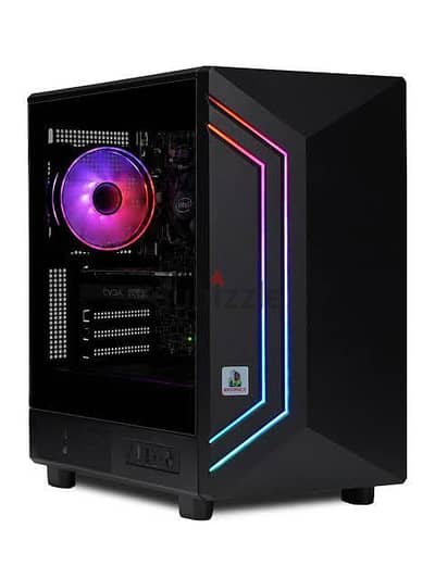 wanted / مطلوب  gaming pc