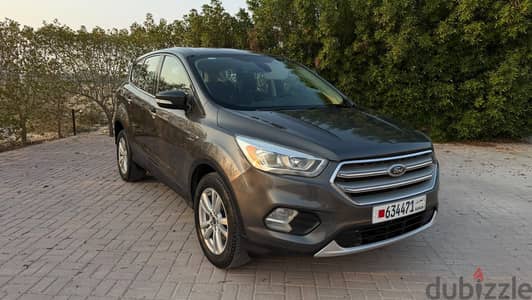 فورد اسكيب 2019 | 36339991