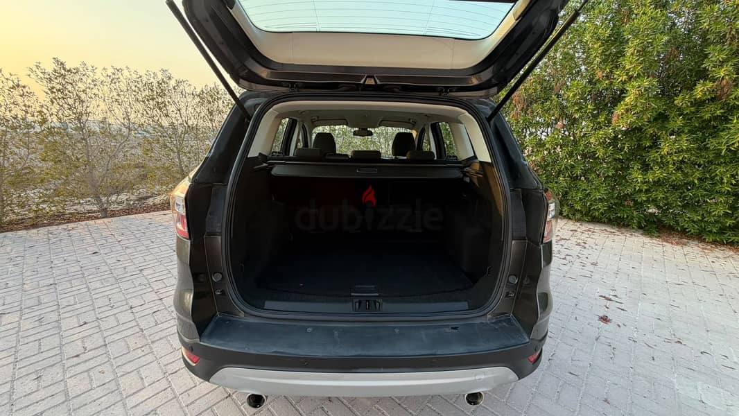 فورد اسكيب 2019 | 36339991 4