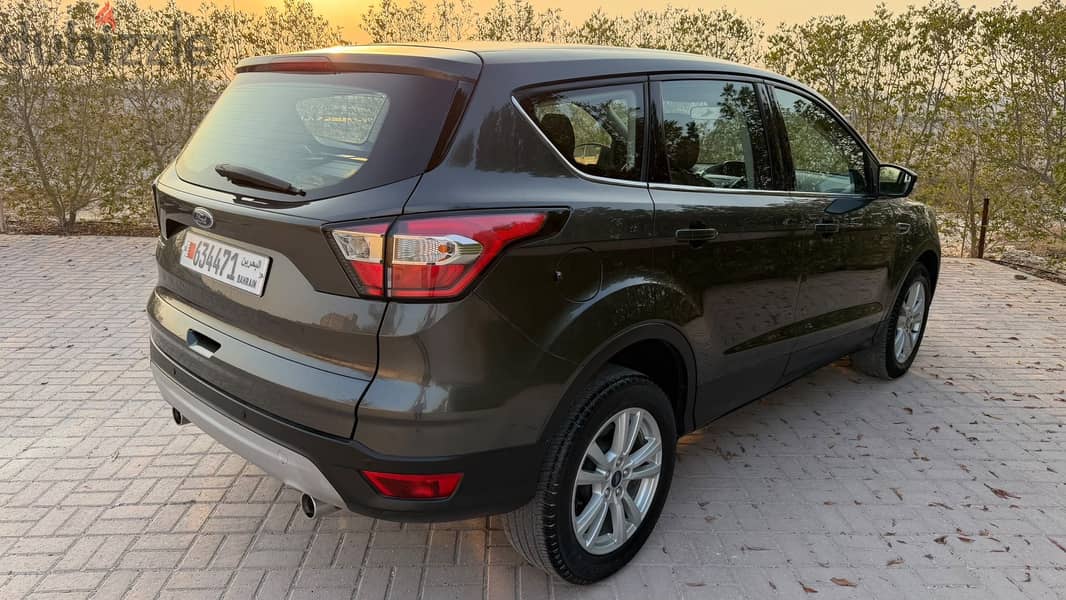 فورد اسكيب 2019 | 36339991 7