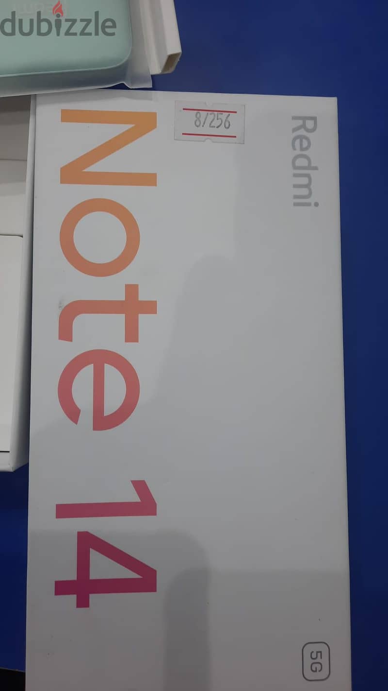 Realme 11 Pro 2