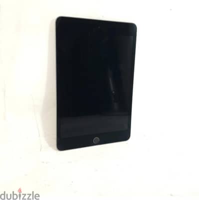 iPad mini 5 64gb wifi Excellent condition