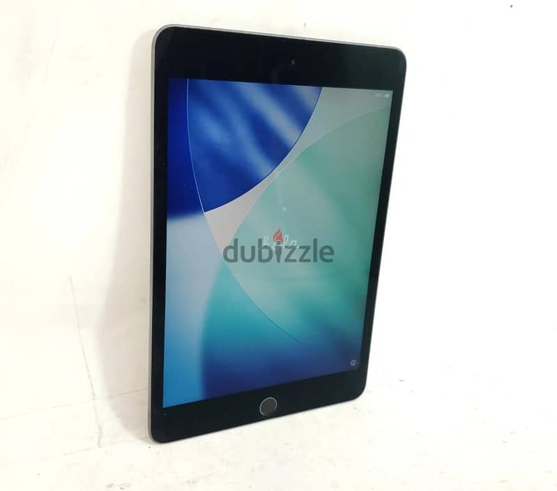 iPad mini 5 64gb wifi Excellent condition 2