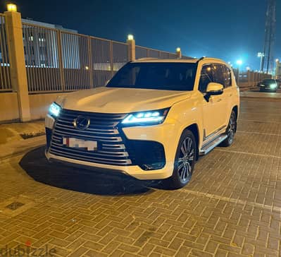 Luxes 2026 | 33220947