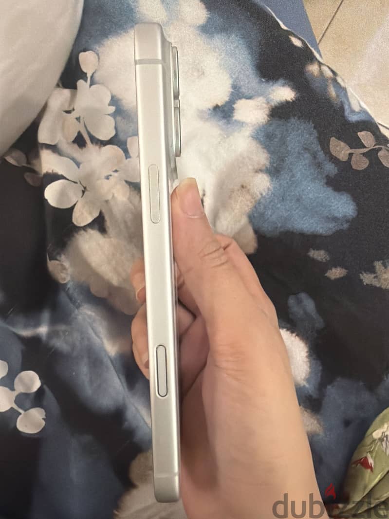 Apple - iPhone 17 Pro Max 512 gb 2