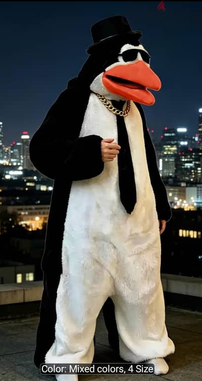 halloween costumes for sale