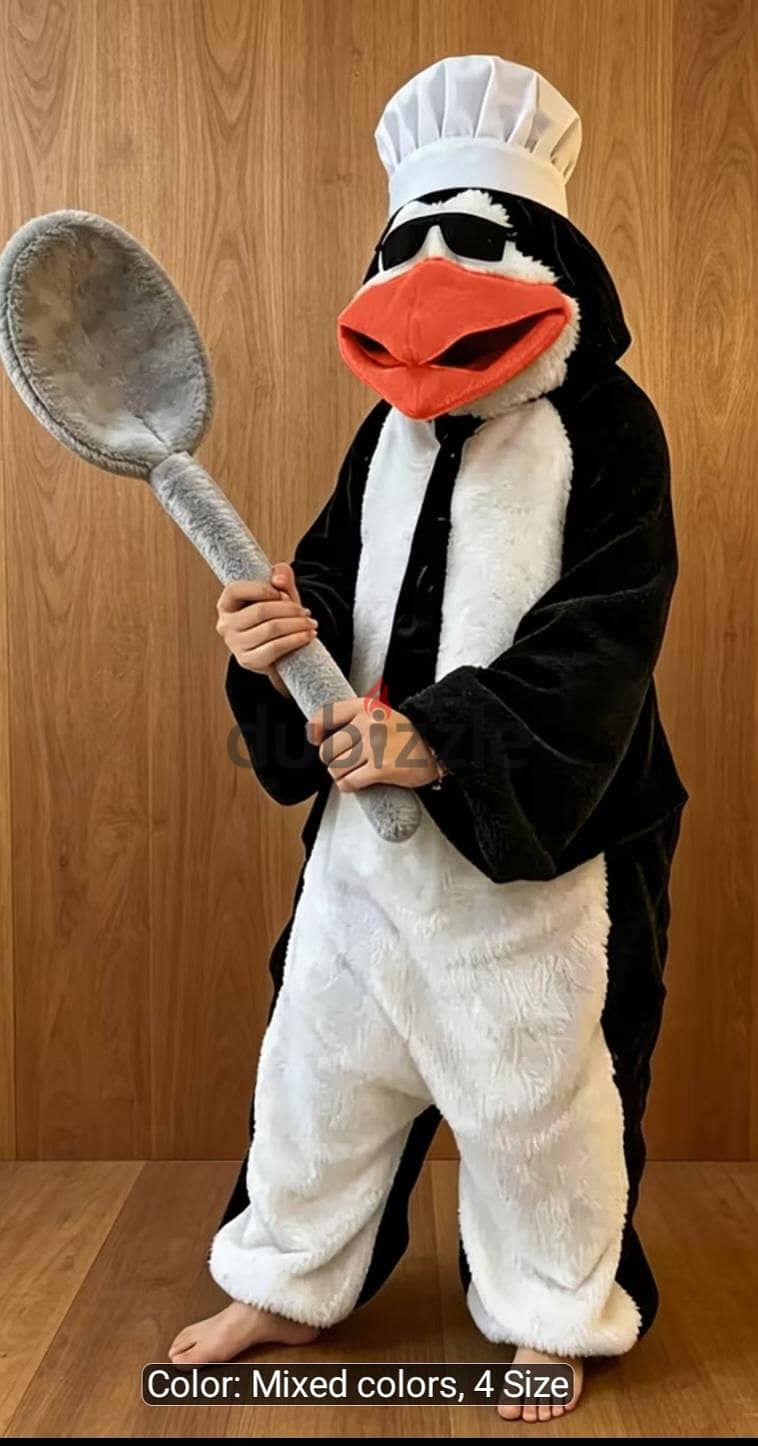 halloween costumes for sale 1