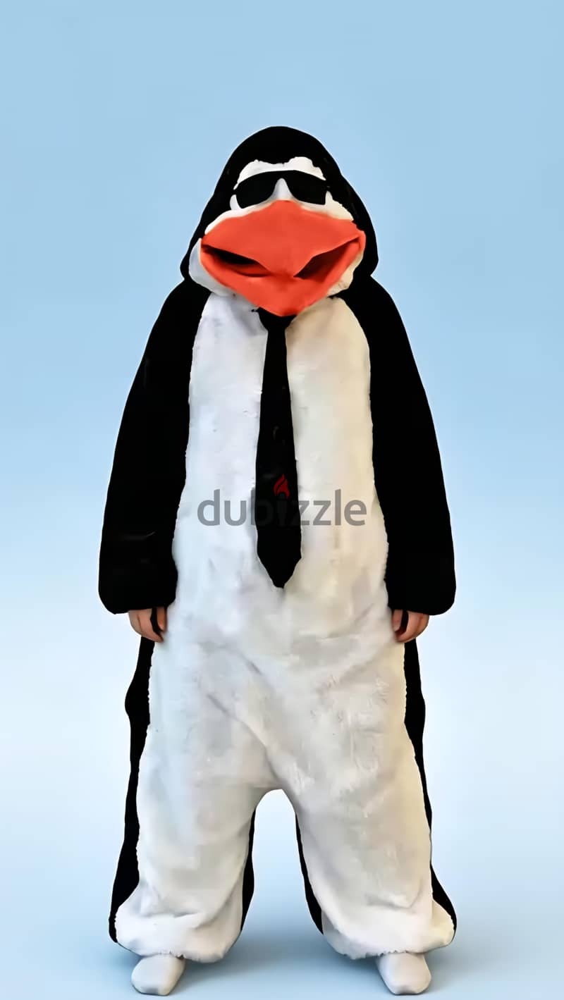 halloween costumes for sale 2