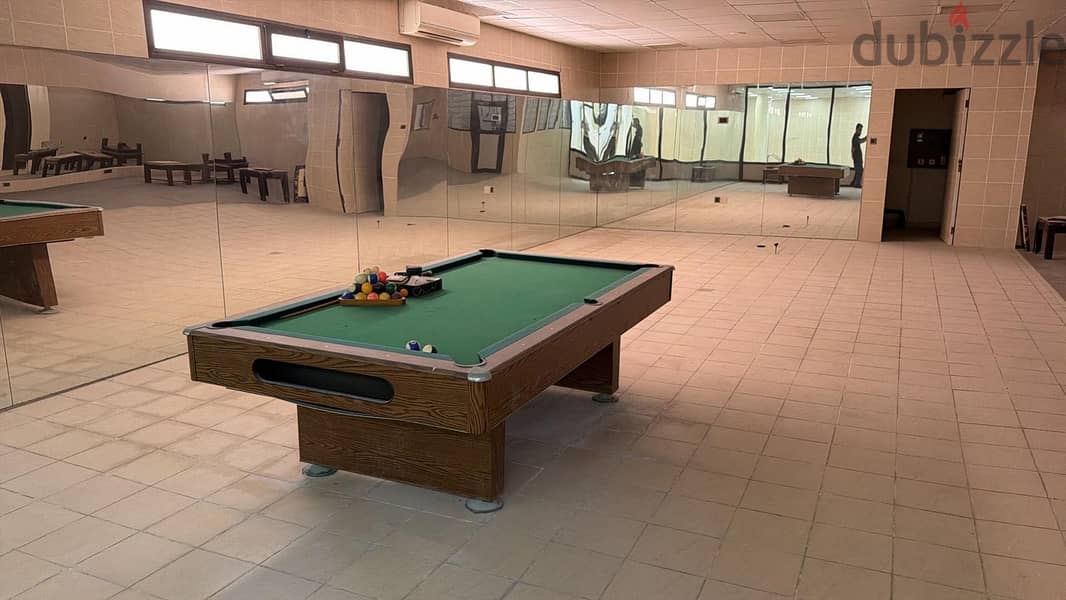 Luxury big villa for sale in town 12