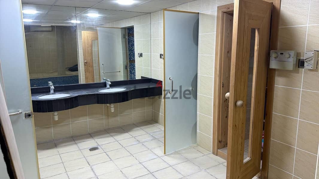 Luxury big villa for sale in town 15