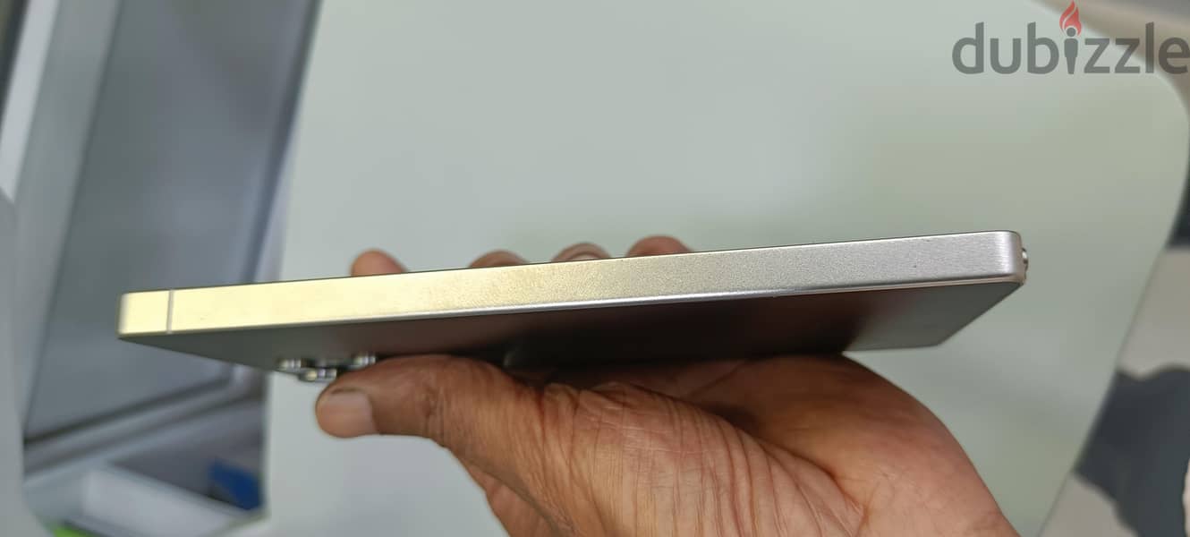 Samsung Galaxy S25 ultra 2