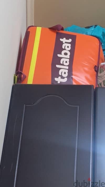 big bag 33181211