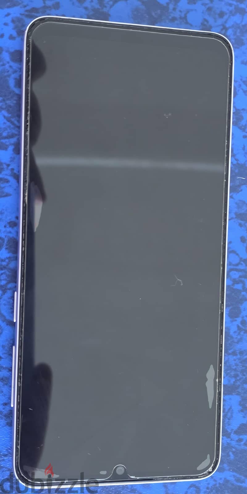 Saumsung A05 (64Gb, 4GB RAM) 1