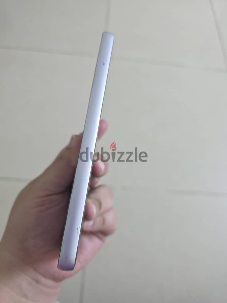 Saumsung A05 (64Gb, 4GB RAM) 3