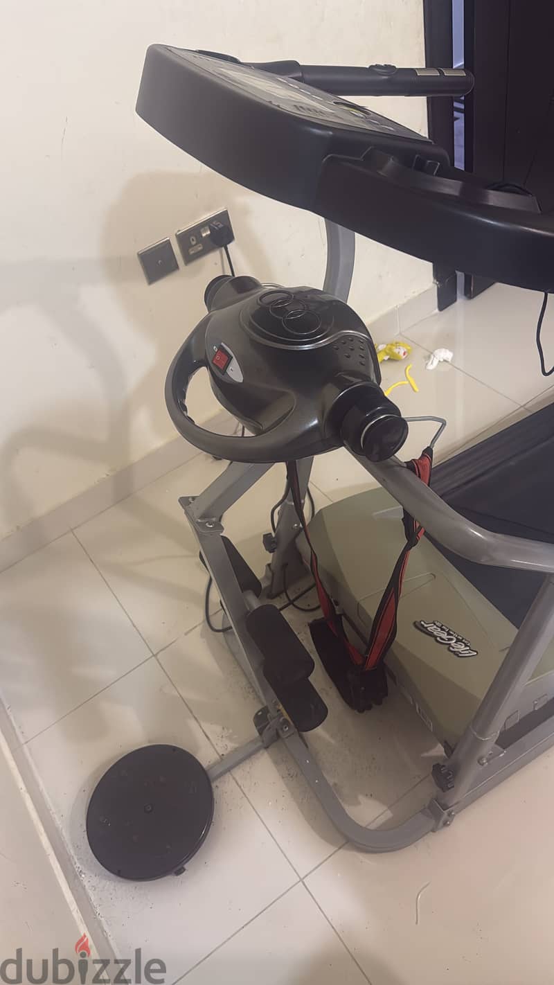 جاهز رياضي 1
