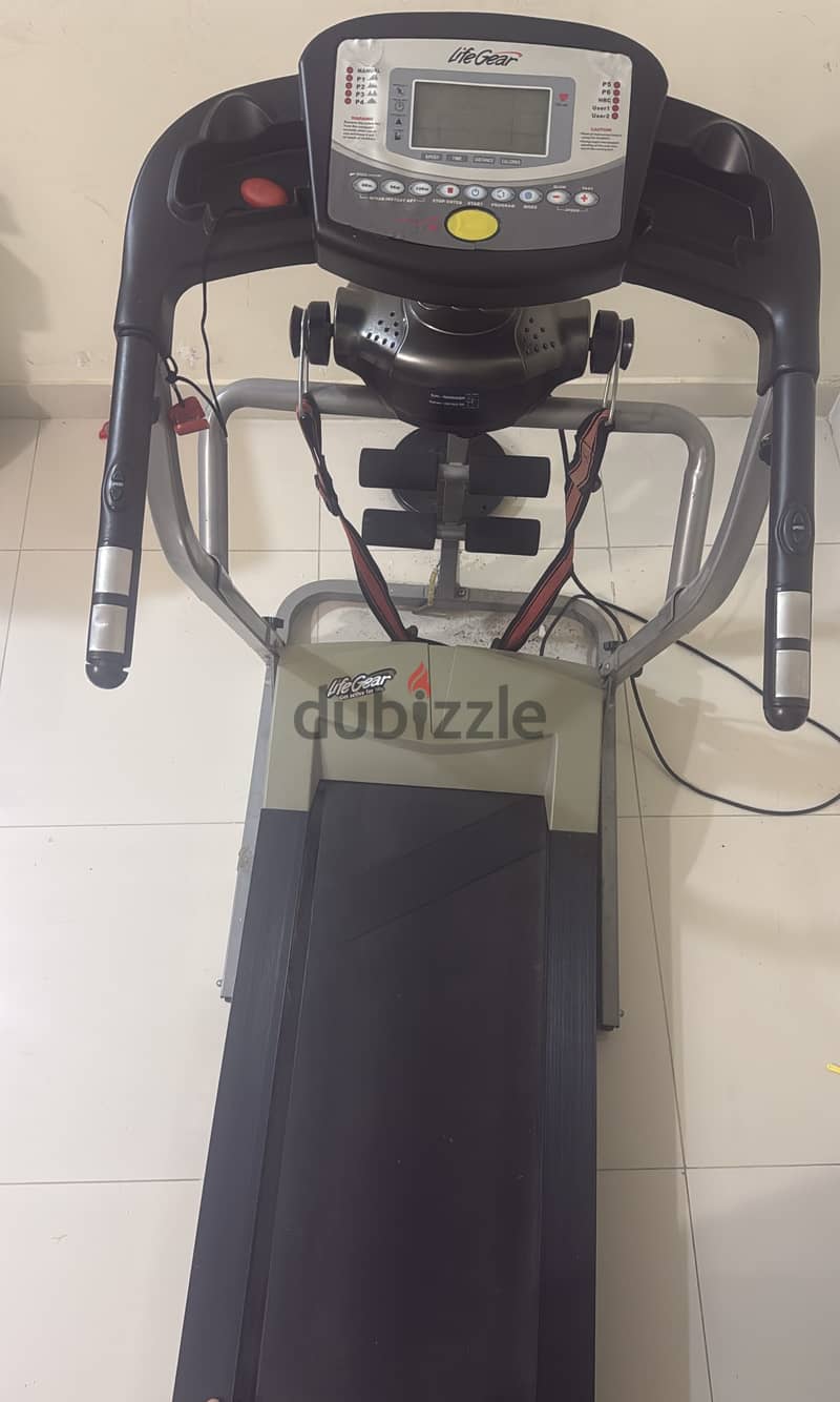 جاهز رياضي 2