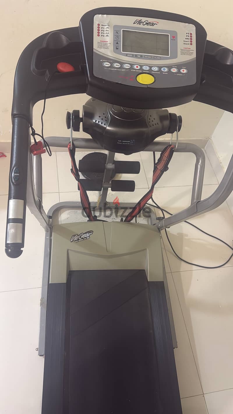 جاهز رياضي 3