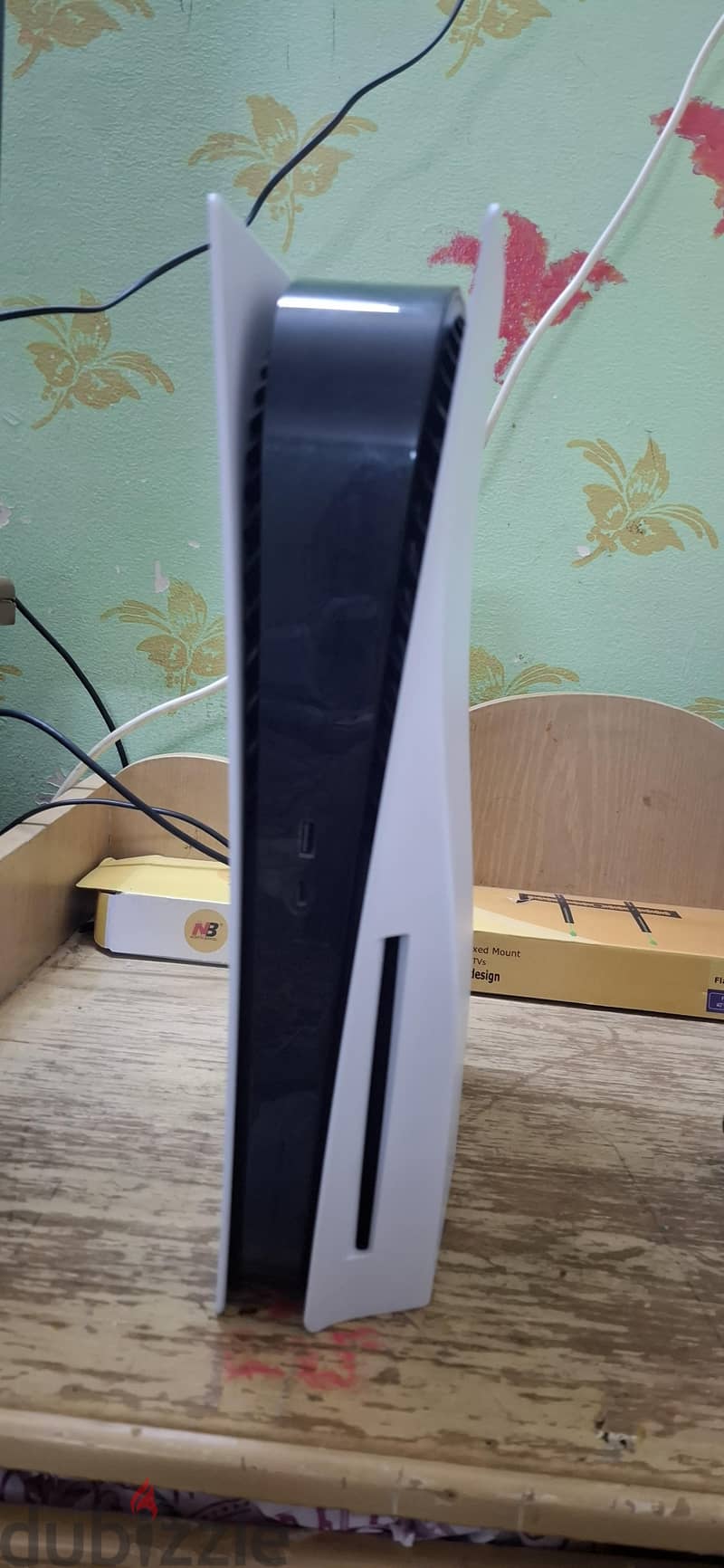 PS5 Disc Edition – Jailbroken FW 12.02 For Sale | 2