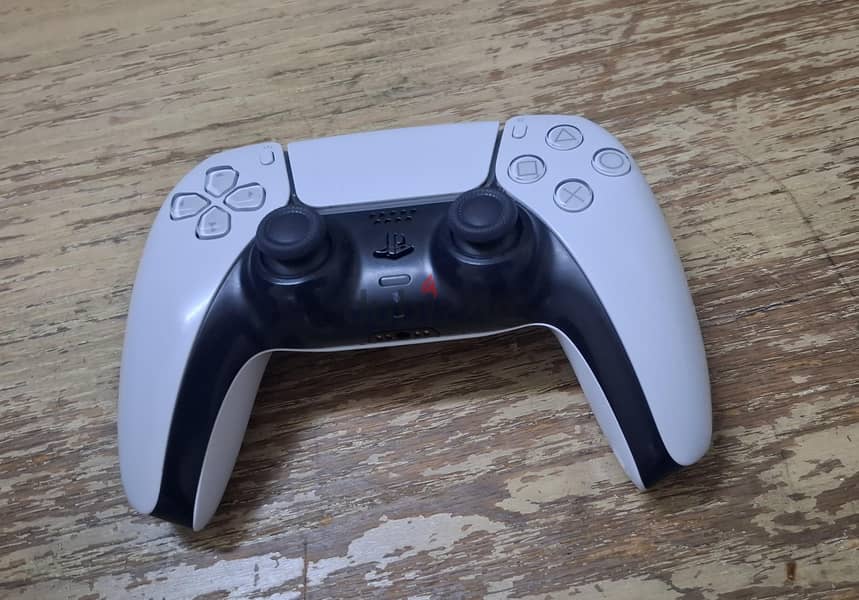 PS5 Disc Edition – Jailbroken FW 12.02 For Sale | 5