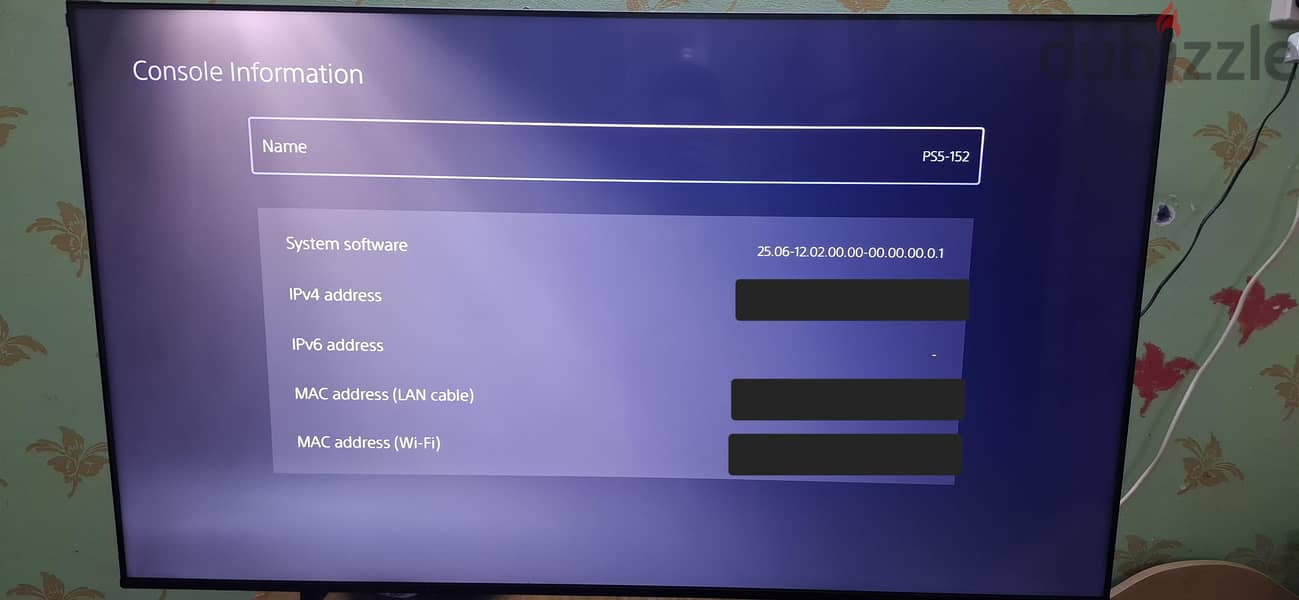 PS5 Disc Edition – Jailbroken FW 12.02 For Sale | 6