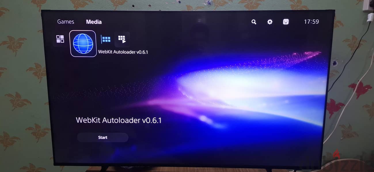 PS5 Disc Edition – Jailbroken FW 12.02 For Sale | 8