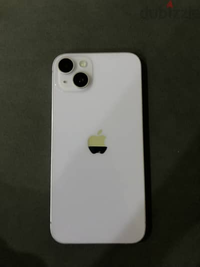 Apple - iPhone 14 plus